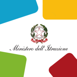 logo link Ministero dell'Istruzione