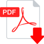 Questa immagine ha l'attributo alt vuoto; il nome del file è Icona_download_pdf_180x180_1_150x150_2.png