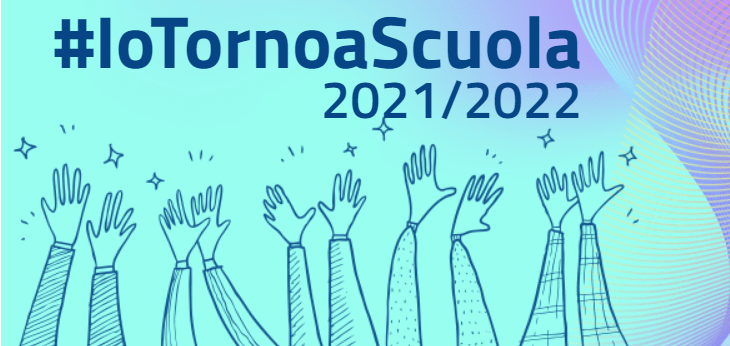 Iotornoascuola 1