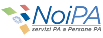 logo link NoiPA