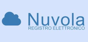 logo link Registro elettronico