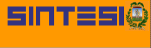 logo link Portale Sintesi