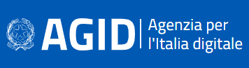 logo link Accessibilità rif. D.Lgs 106/18