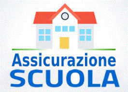 logo link Assicurazione Scuola