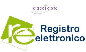 logo link Registro elettronico